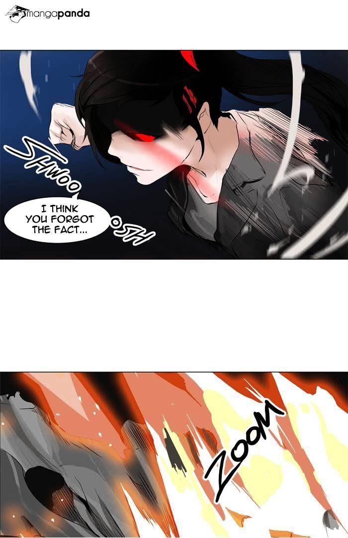 Tower of God, Chapter 193 image 20